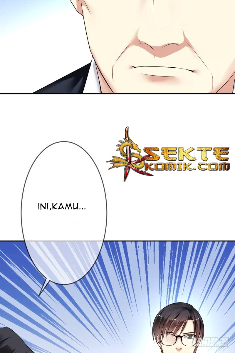NSD Gaming Chapter 62 Gambar 10