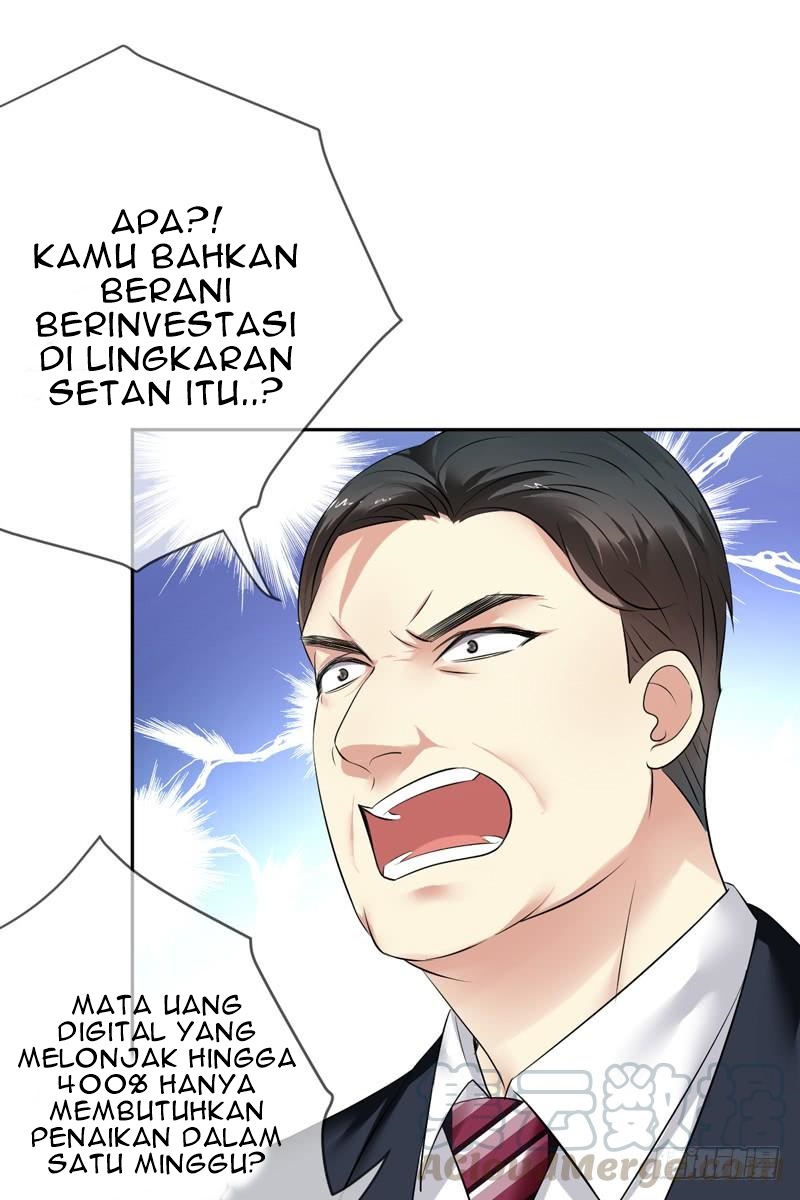 NSD Gaming Chapter 62 Gambar 12
