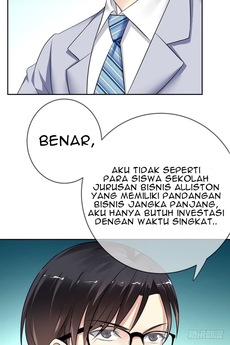 NSD Gaming Chapter 62 Gambar 14