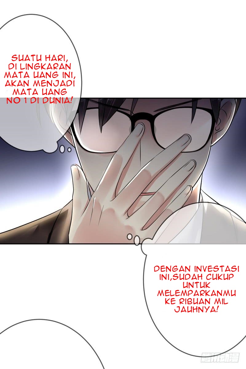 NSD Gaming Chapter 62 Gambar 17