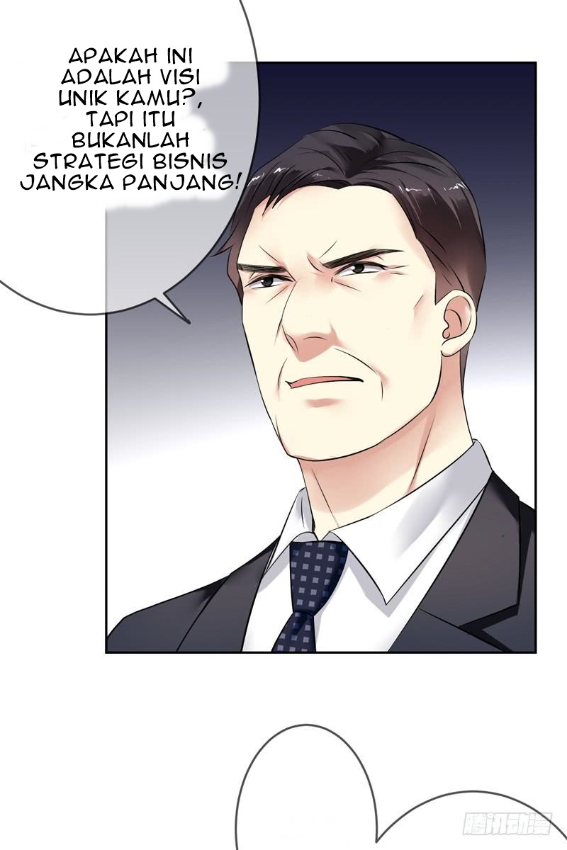 NSD Gaming Chapter 62 Gambar 18