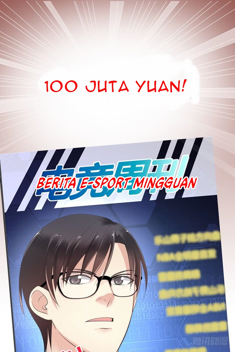 NSD Gaming Chapter 62 Gambar 28