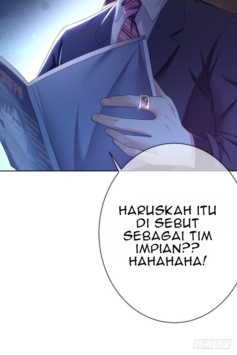 NSD Gaming Chapter 62 Gambar 35