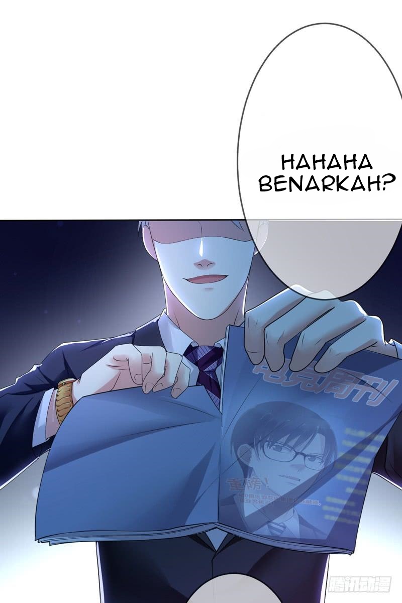 NSD Gaming Chapter 62 Gambar 36