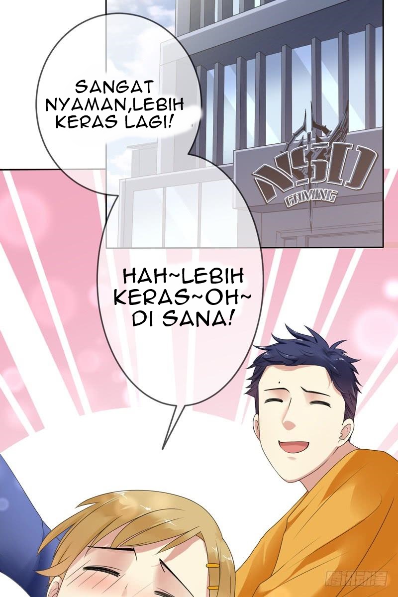 NSD Gaming Chapter 62 Gambar 39