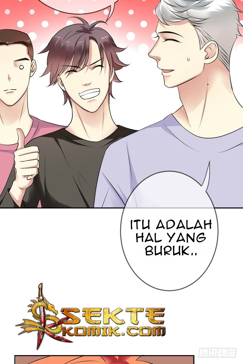 NSD Gaming Chapter 62 Gambar 45