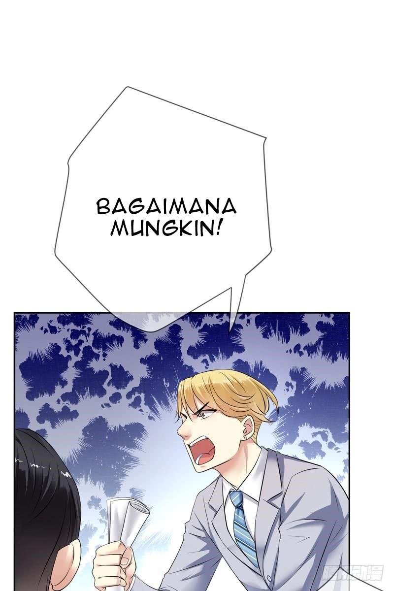 NSD Gaming Chapter 62 Gambar 7