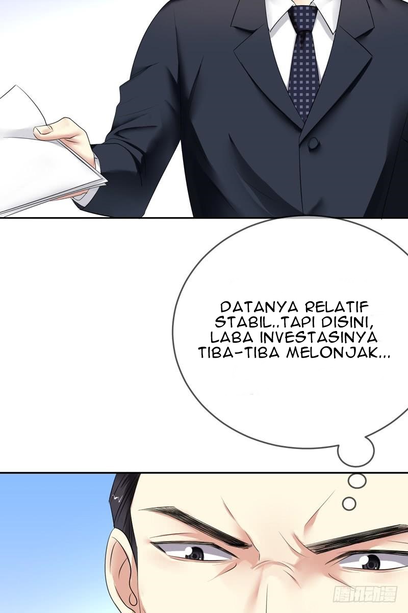 NSD Gaming Chapter 62 Gambar 9