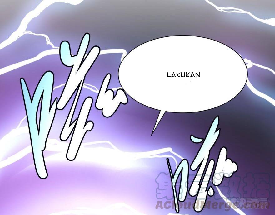 List of Big Villians Chapter 36 Gambar 16