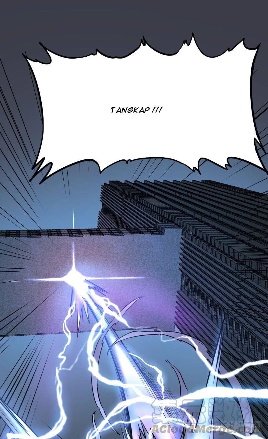 List of Big Villians Chapter 36 Gambar 18