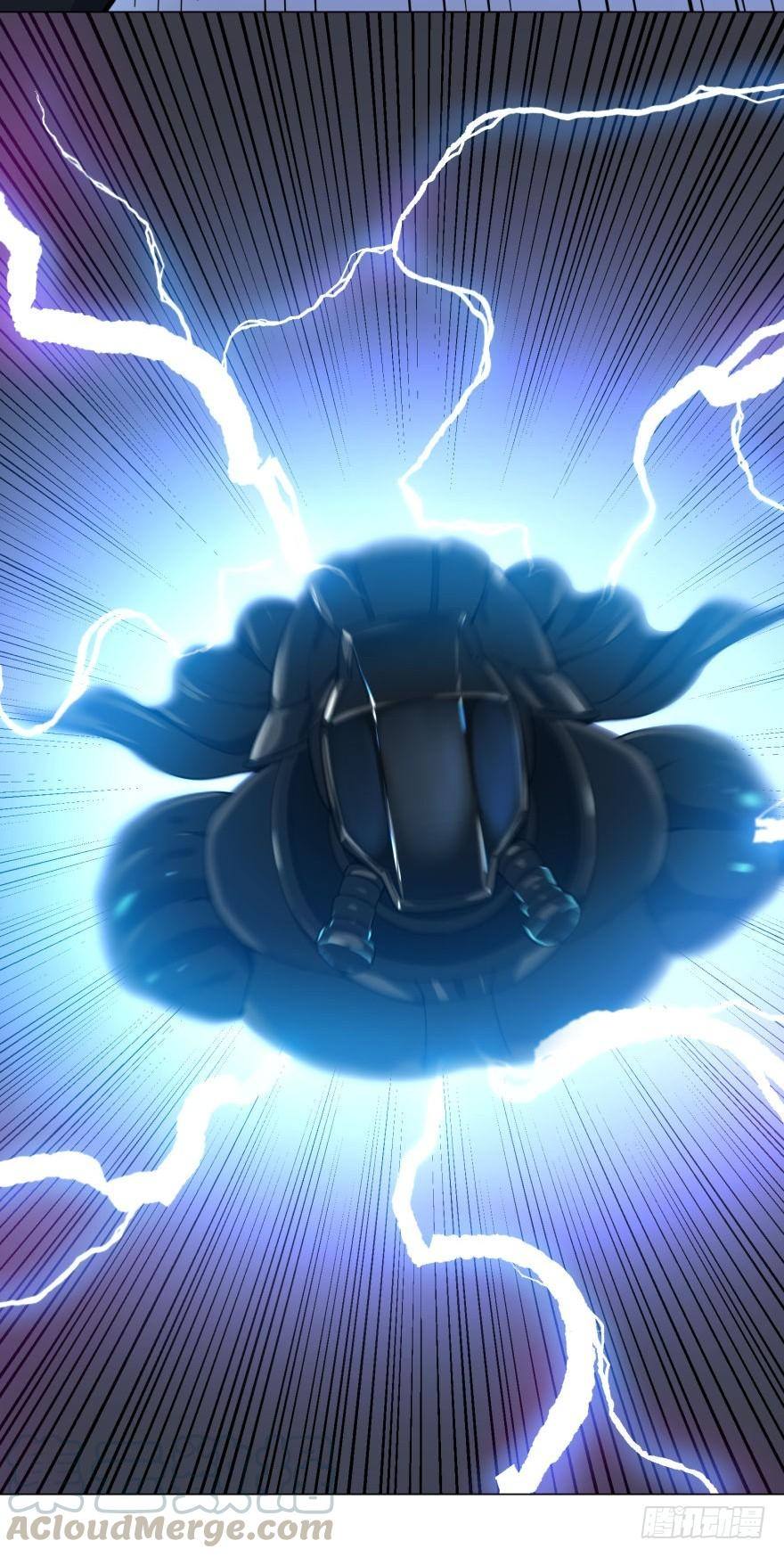 List of Big Villians Chapter 36 Gambar 20