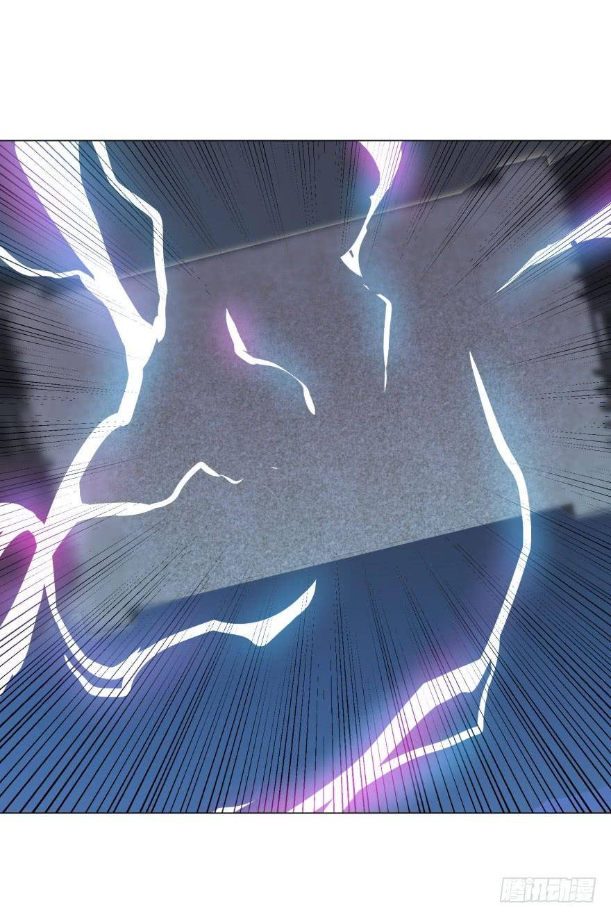 List of Big Villians Chapter 36 Gambar 21