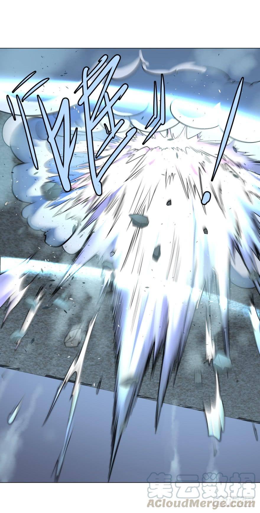 List of Big Villians Chapter 36 Gambar 22