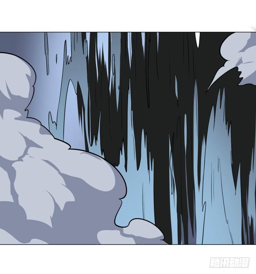 List of Big Villians Chapter 36 Gambar 25