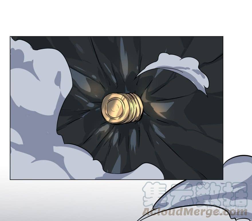 List of Big Villians Chapter 36 Gambar 26