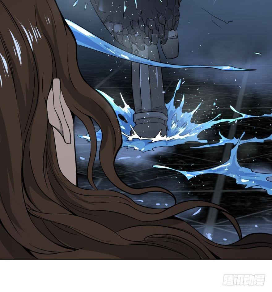 List of Big Villians Chapter 36 Gambar 39