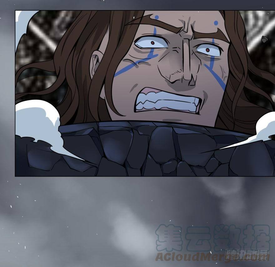 List of Big Villians Chapter 36 Gambar 46