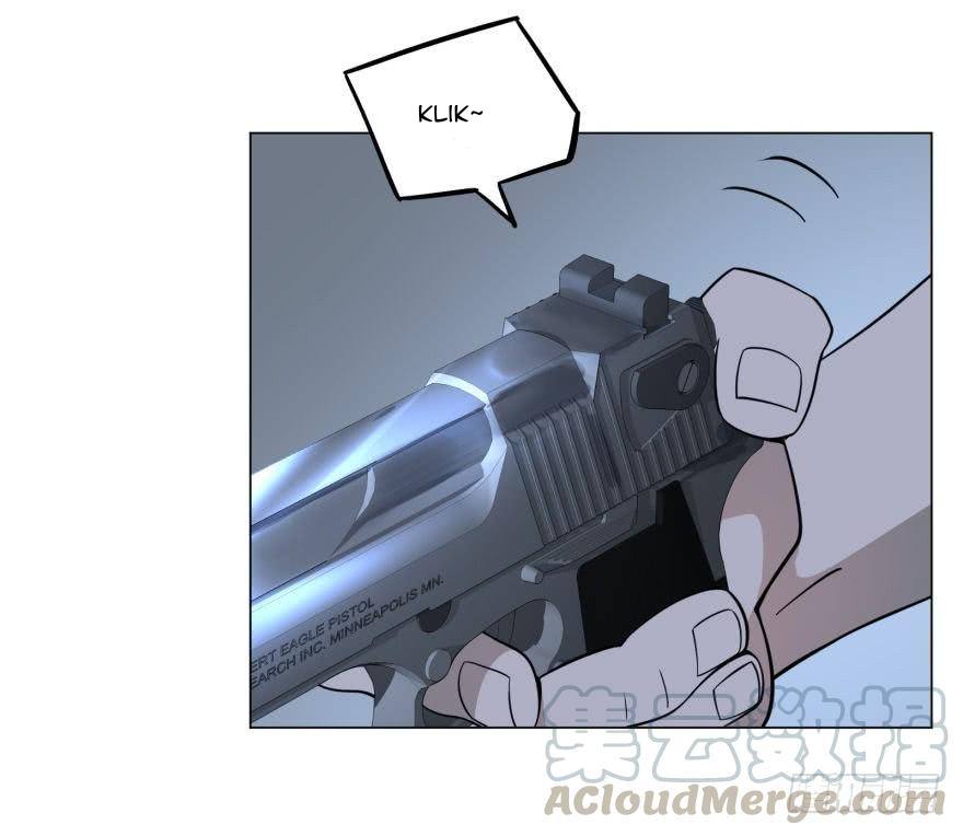 List of Big Villians Chapter 36 Gambar 8