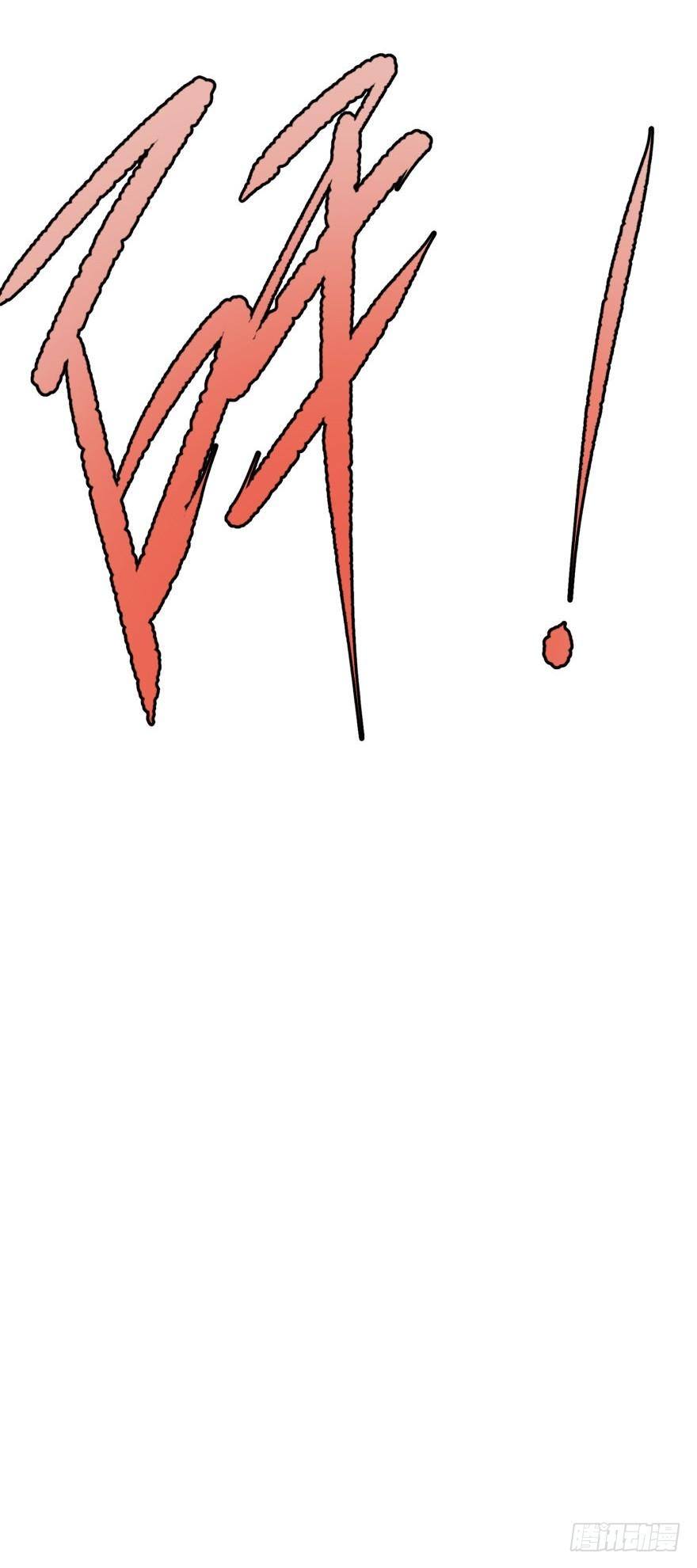 List of Big Villians Chapter 36 Gambar 9