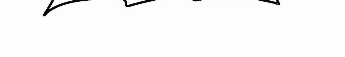 First Dragon Chapter 42 Gambar 25