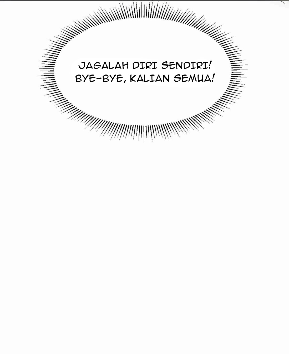 First Dragon Chapter 42 Gambar 34