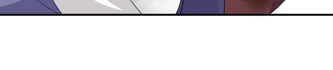 First Dragon Chapter 39 Gambar 32