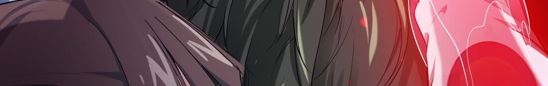 First Dragon Chapter 36 Gambar 25