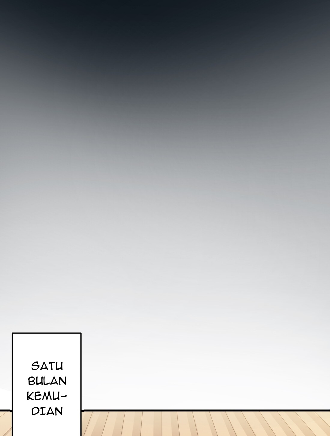 First Dragon Chapter 36 Gambar 32