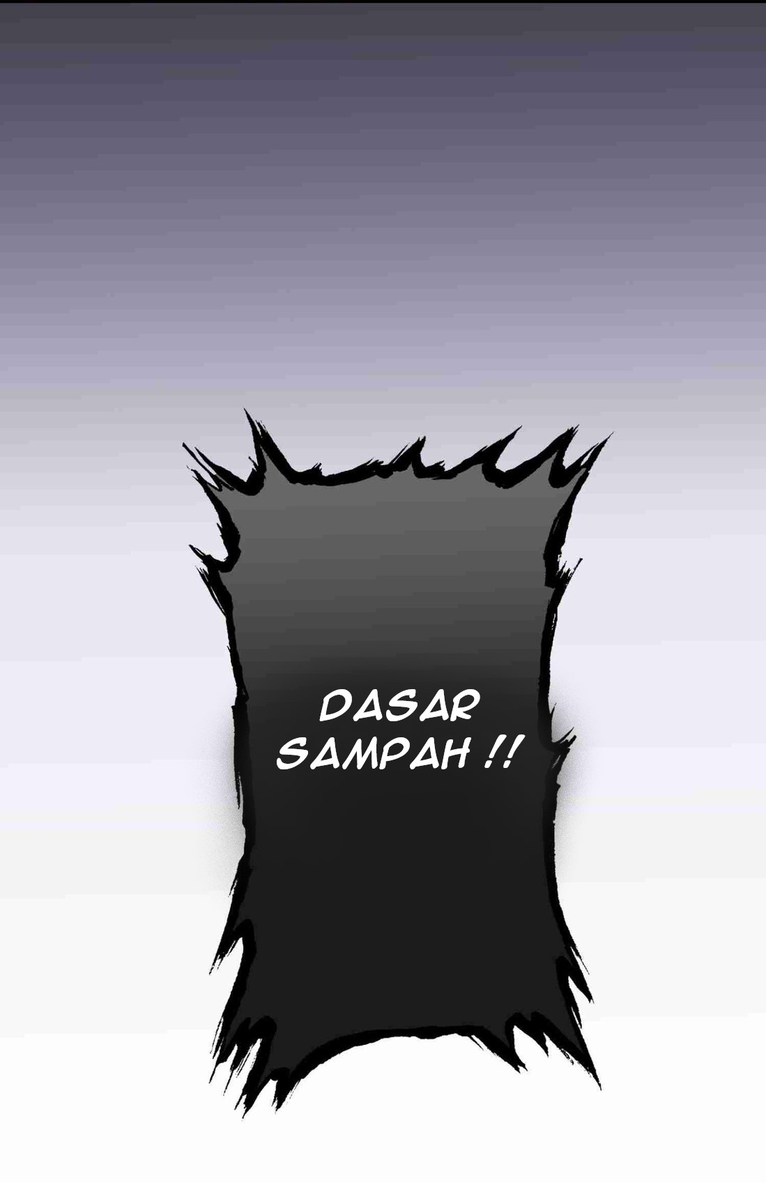 First Dragon Chapter 35 Gambar 34