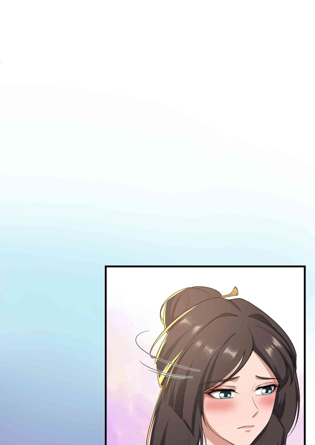 First Dragon Chapter 35 Gambar 11