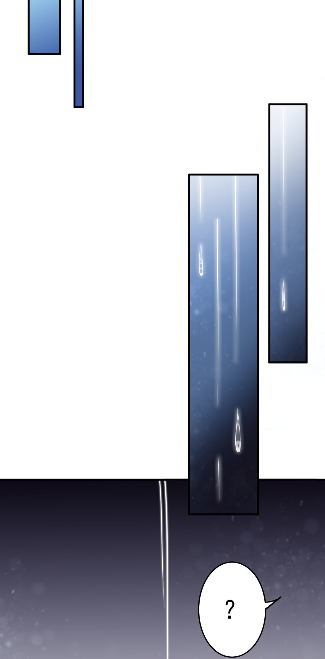 First Dragon Chapter 34 Gambar 31