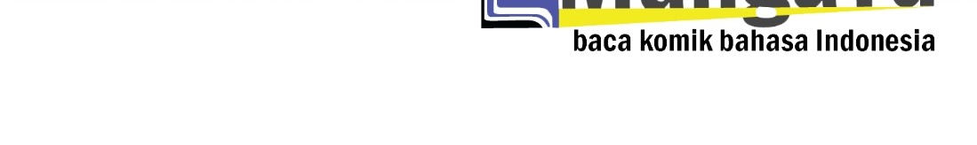 First Dragon Chapter 34 Gambar 5