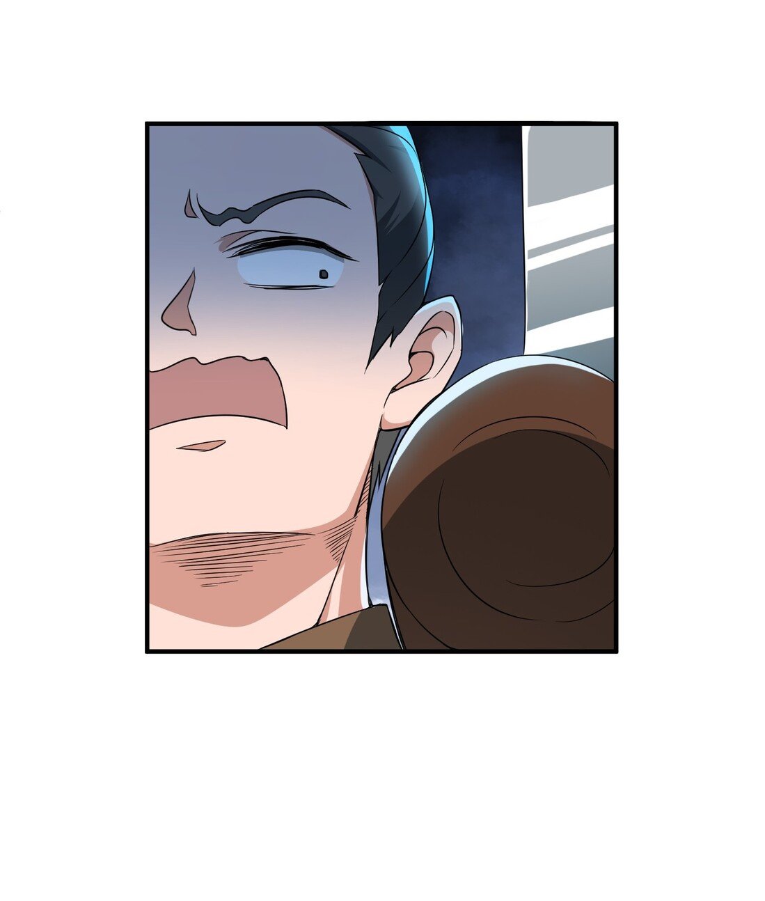 First Dragon Chapter 34 Gambar 6