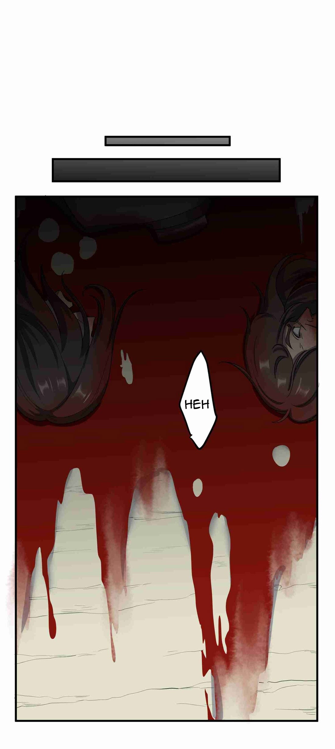 First Dragon Chapter 33 Gambar 26