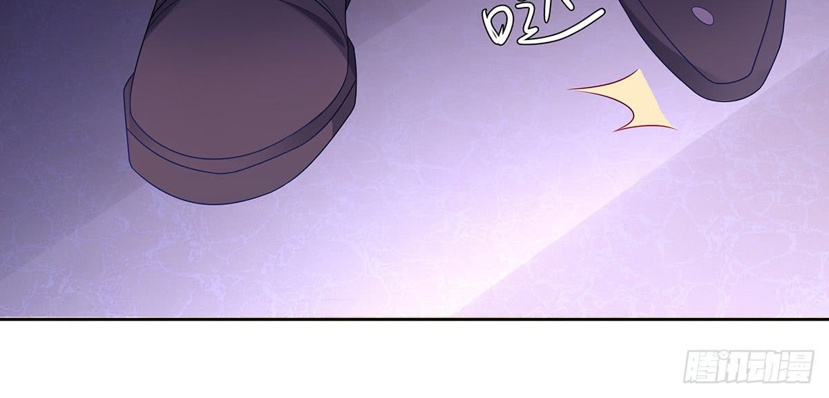 Me! Super rich! Chapter 56 Gambar 28