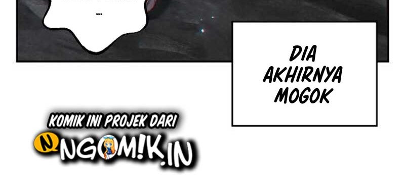 Dungeon Reset Chapter 32 Gambar 29