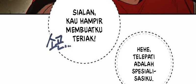 Dungeon Reset Chapter 32 Gambar 41