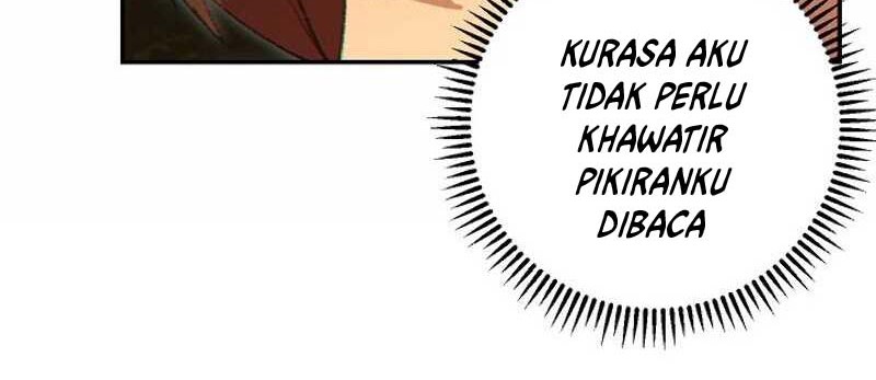 Dungeon Reset Chapter 32 Gambar 43