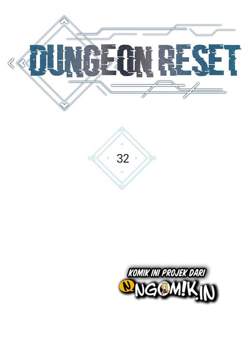 Dungeon Reset Chapter 32 Gambar 9