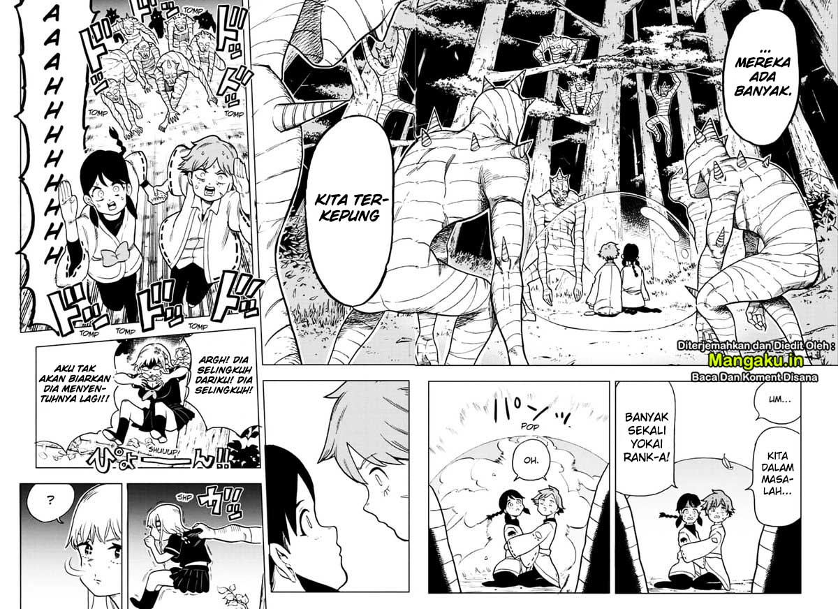 Bone Collection Chapter 04 - https://img.komiku.org/wp-content/uploads/2231922-13.jpg