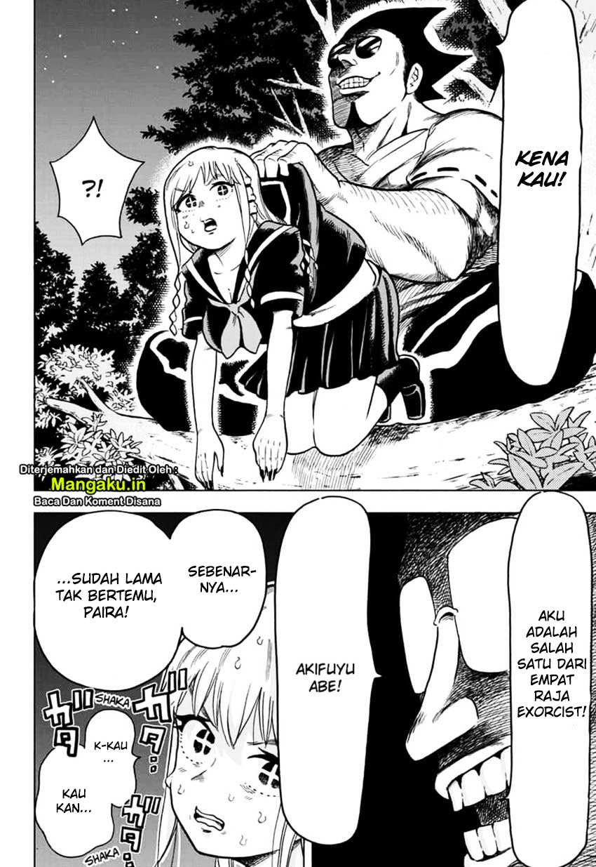 Bone Collection Chapter 04 - https://img.komiku.org/wp-content/uploads/2231922-14.jpg
