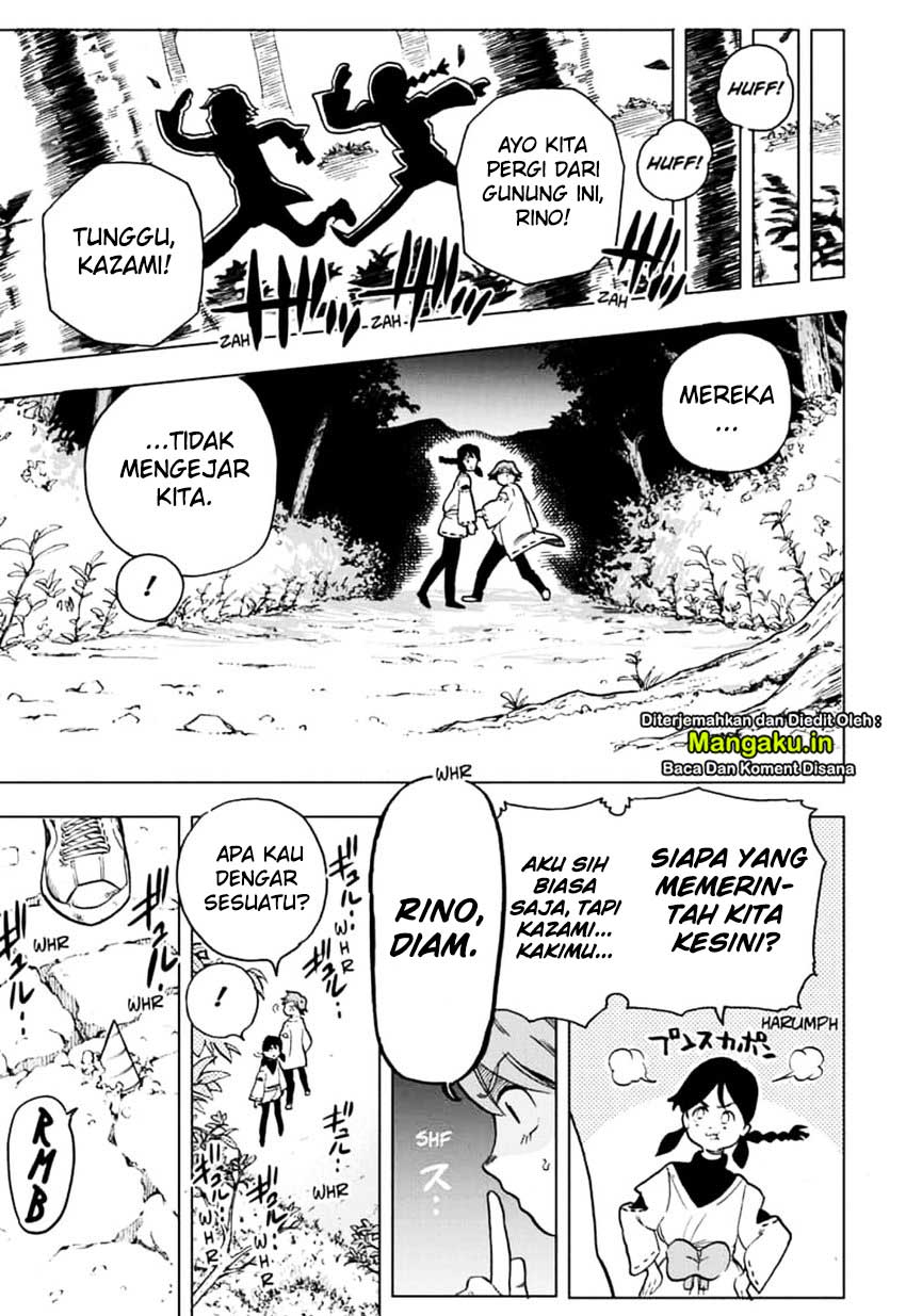 Bone Collection Chapter 04 - https://img.komiku.org/wp-content/uploads/2231922-15.jpg