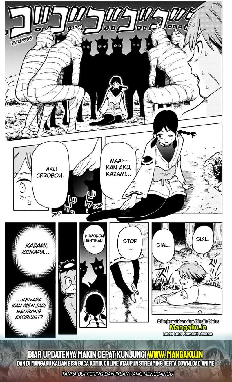 Bone Collection Chapter 04 - https://img.komiku.org/wp-content/uploads/2231922-17.jpg