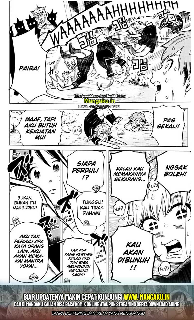 Bone Collection Chapter 04 - https://img.komiku.org/wp-content/uploads/2231922-18.jpg