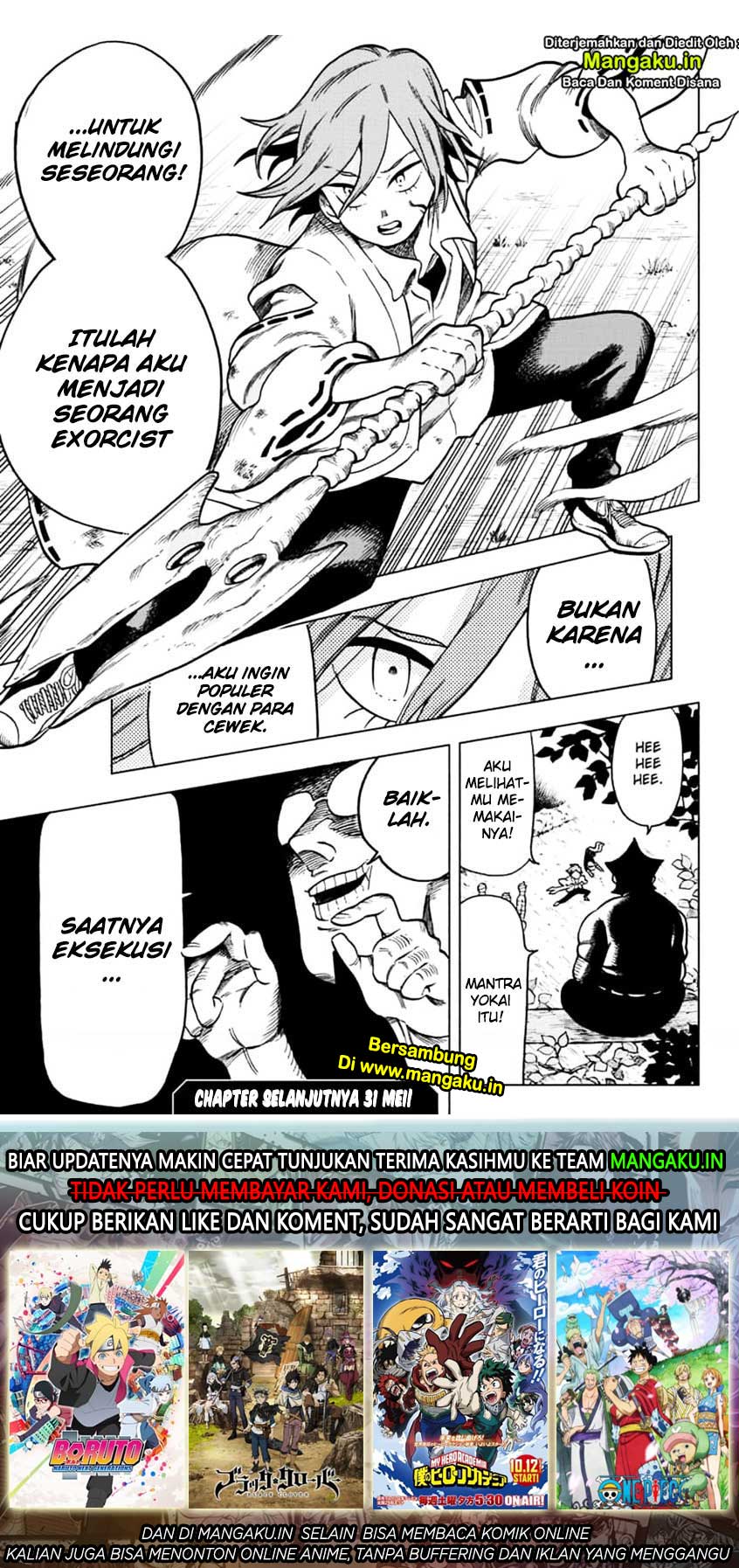 Bone Collection Chapter 04 - https://img.komiku.org/wp-content/uploads/2231922-19.jpg