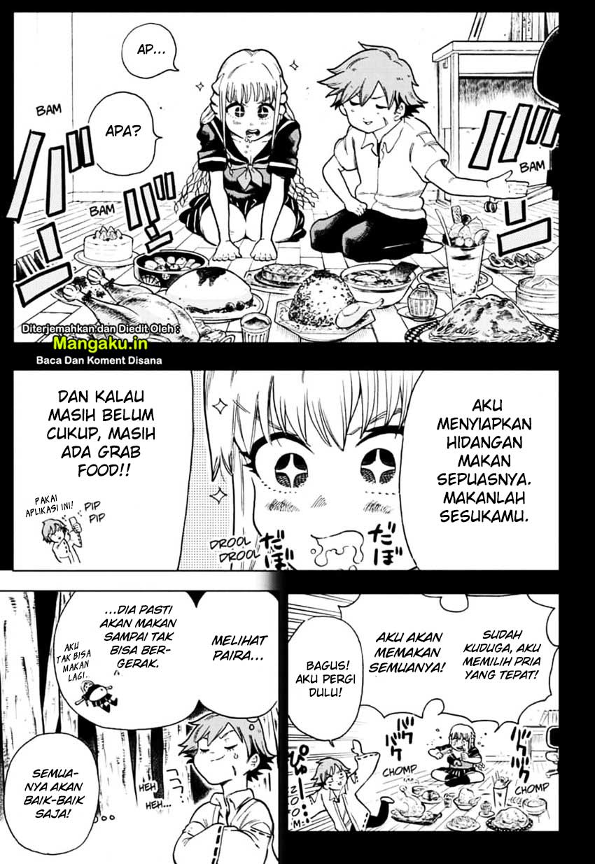 Bone Collection Chapter 04 Gambar 4