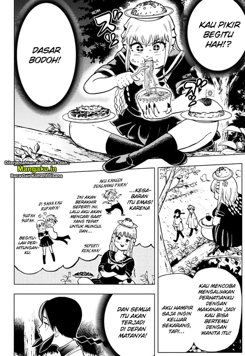 Bone Collection Chapter 04 Gambar 5