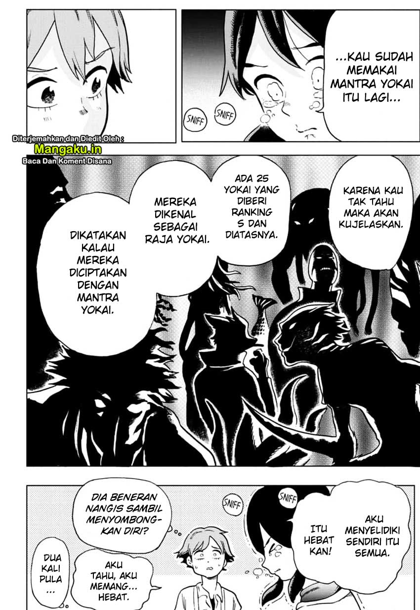 Bone Collection Chapter 04 - https://img.komiku.org/wp-content/uploads/2231922-7.jpg