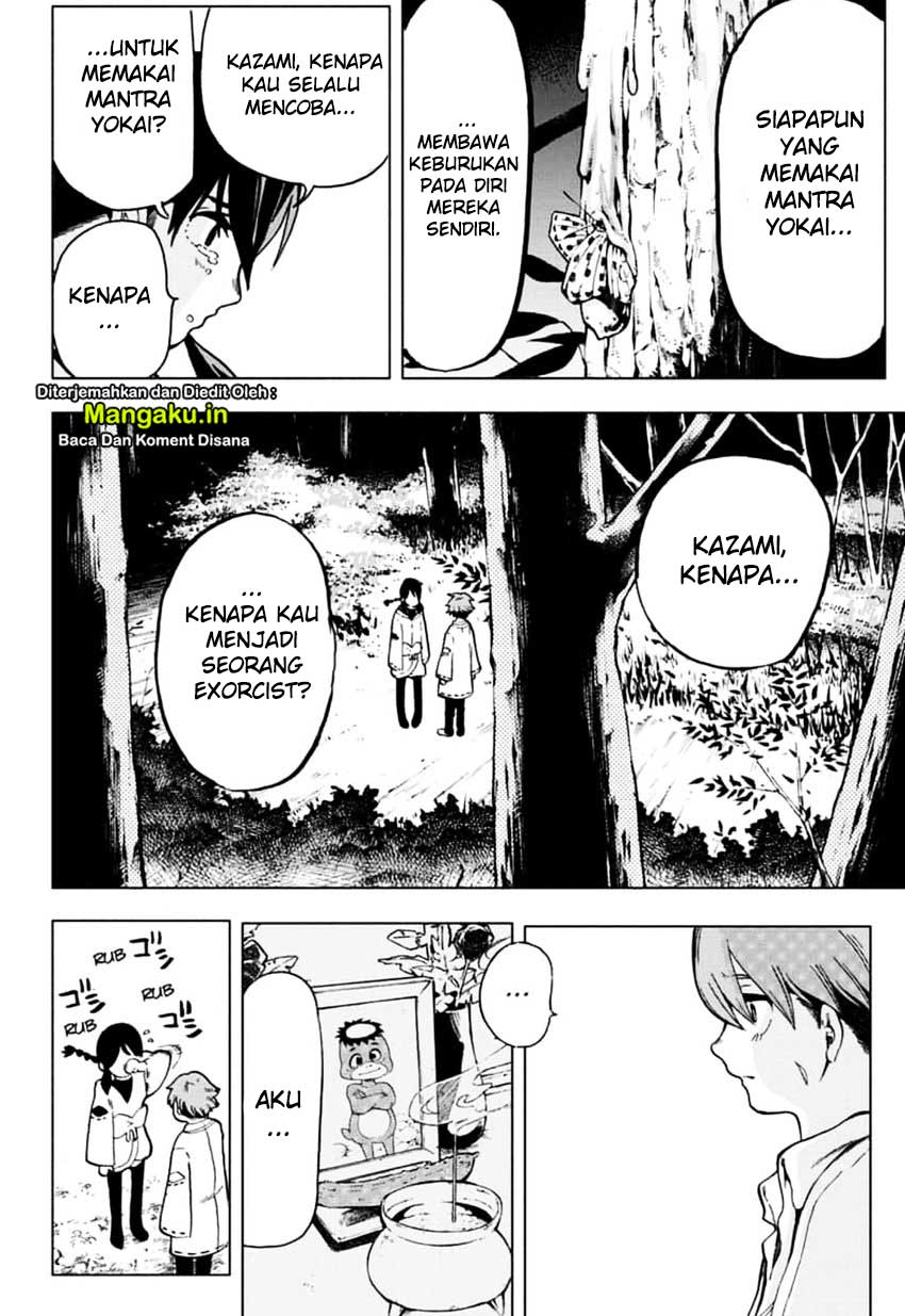 Bone Collection Chapter 04 - https://img.komiku.org/wp-content/uploads/2231922-9.jpg