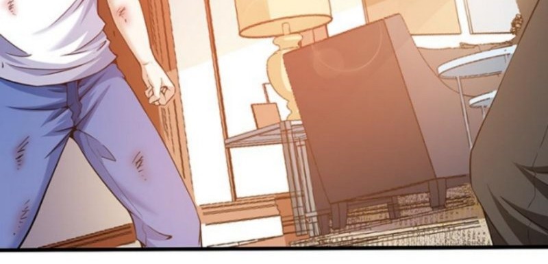 Gold System Chapter 04 Gambar 17